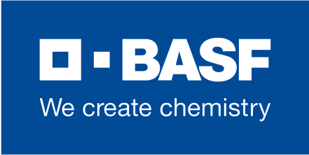 BASF – We create chemistry