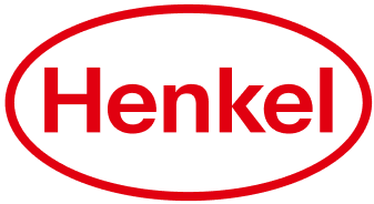 Henkel