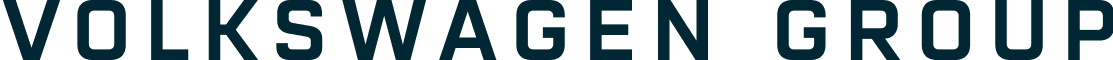 Volkswagen Group